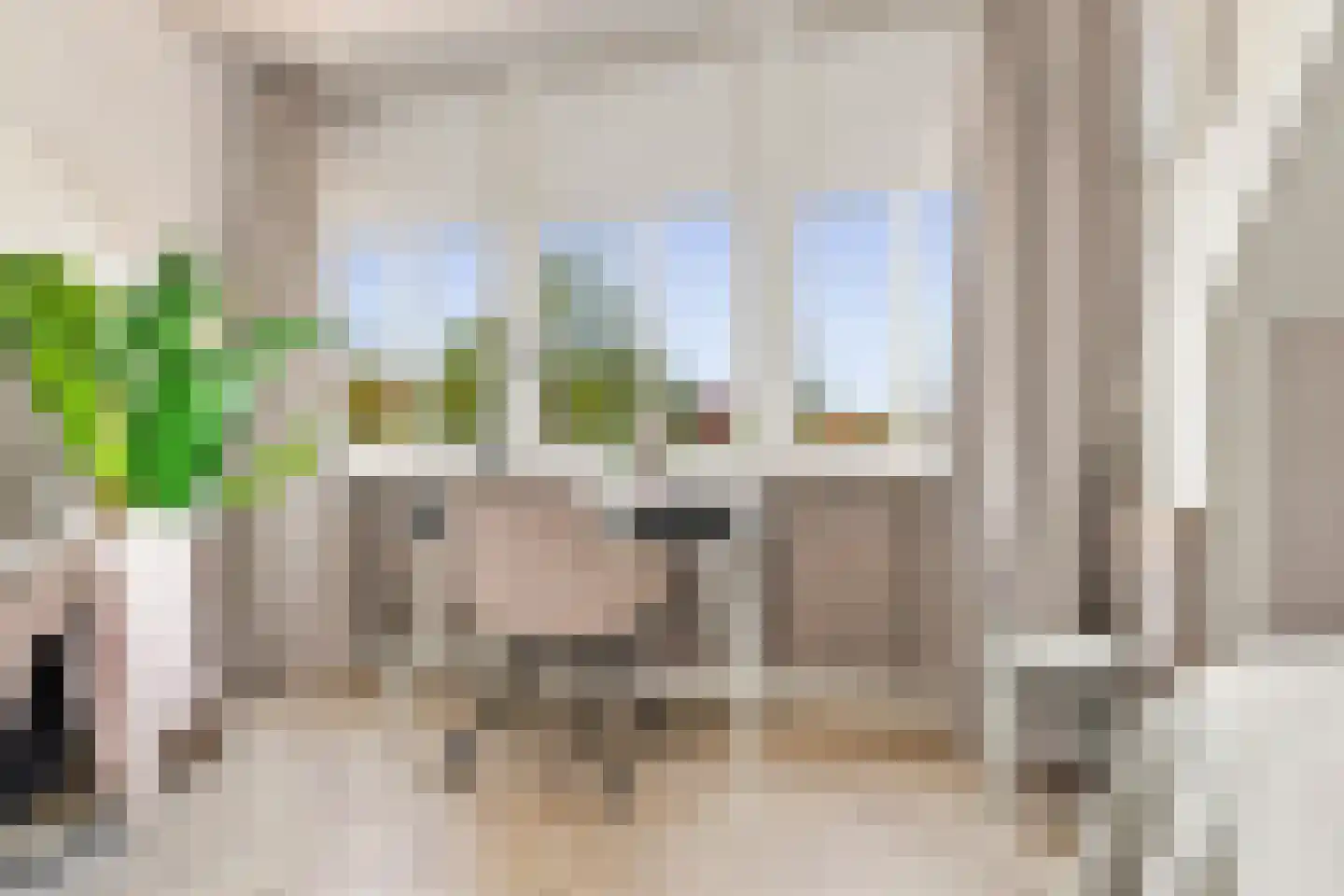 Kaaikpad 1 Assendelft thumbnail 50