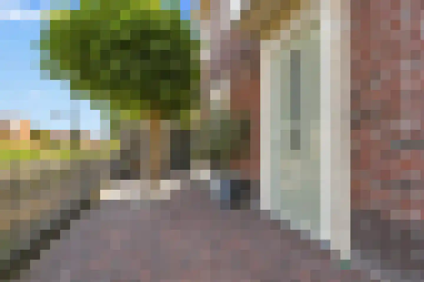 Kaaikpad 1 Assendelft thumbnail 54