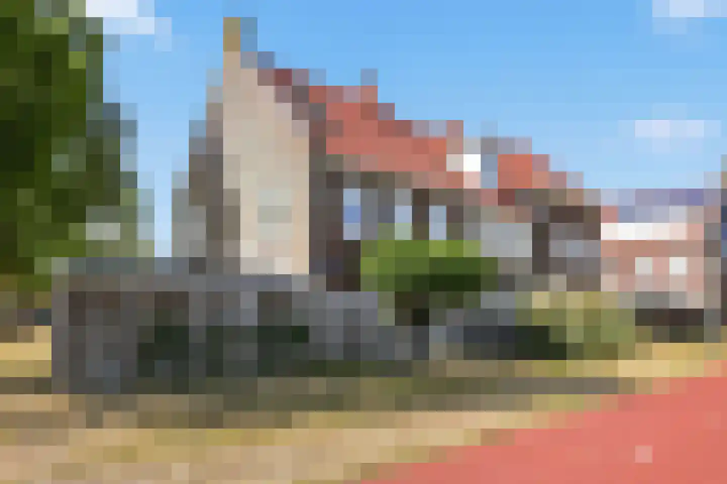 Kaaikpad 1 Assendelft thumbnail 55