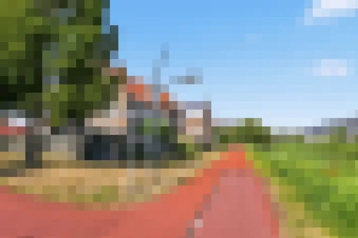 Kaaikpad 1 Assendelft thumbnail 56