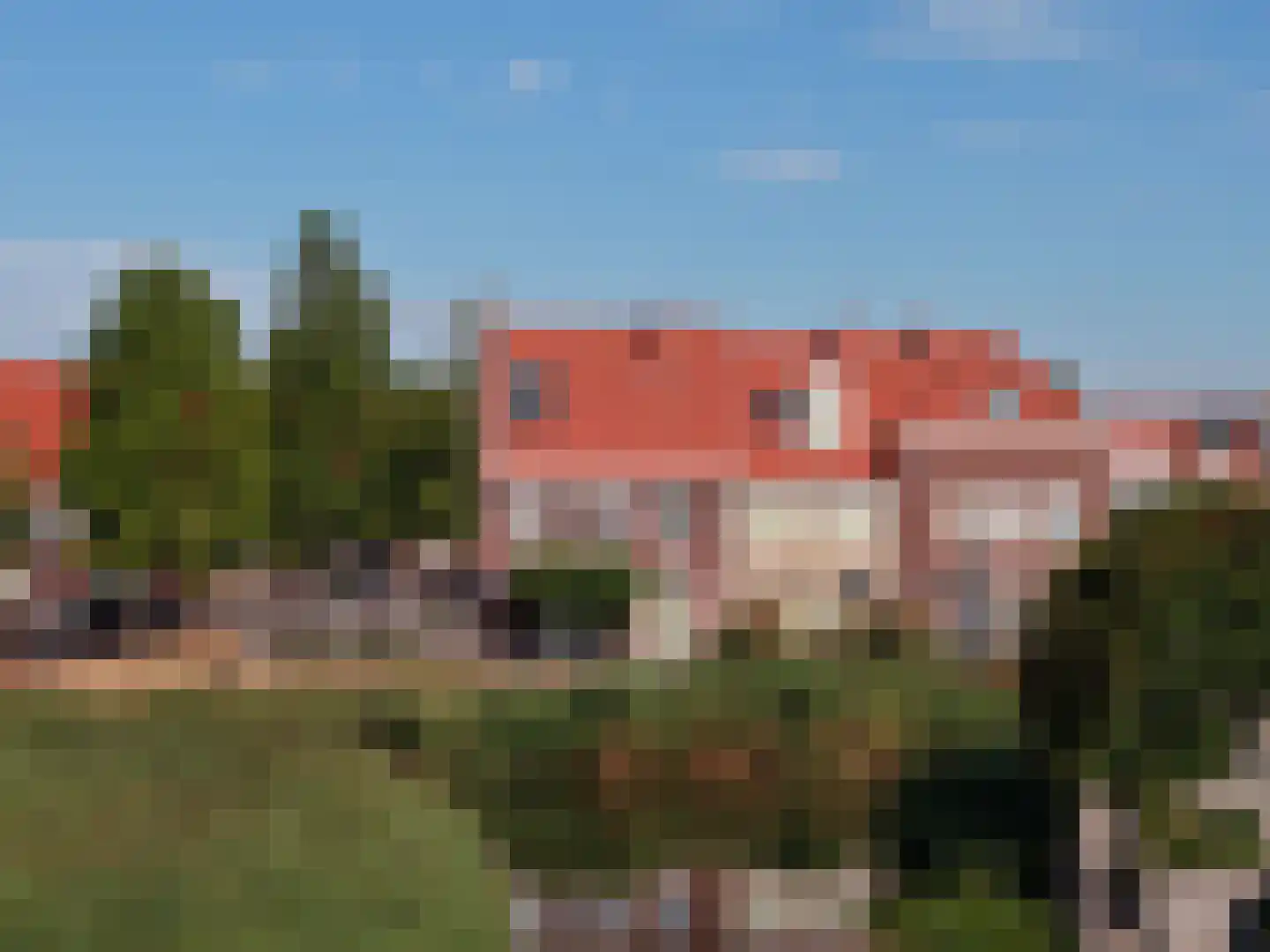 Kaaikpad 1 Assendelft thumbnail 57