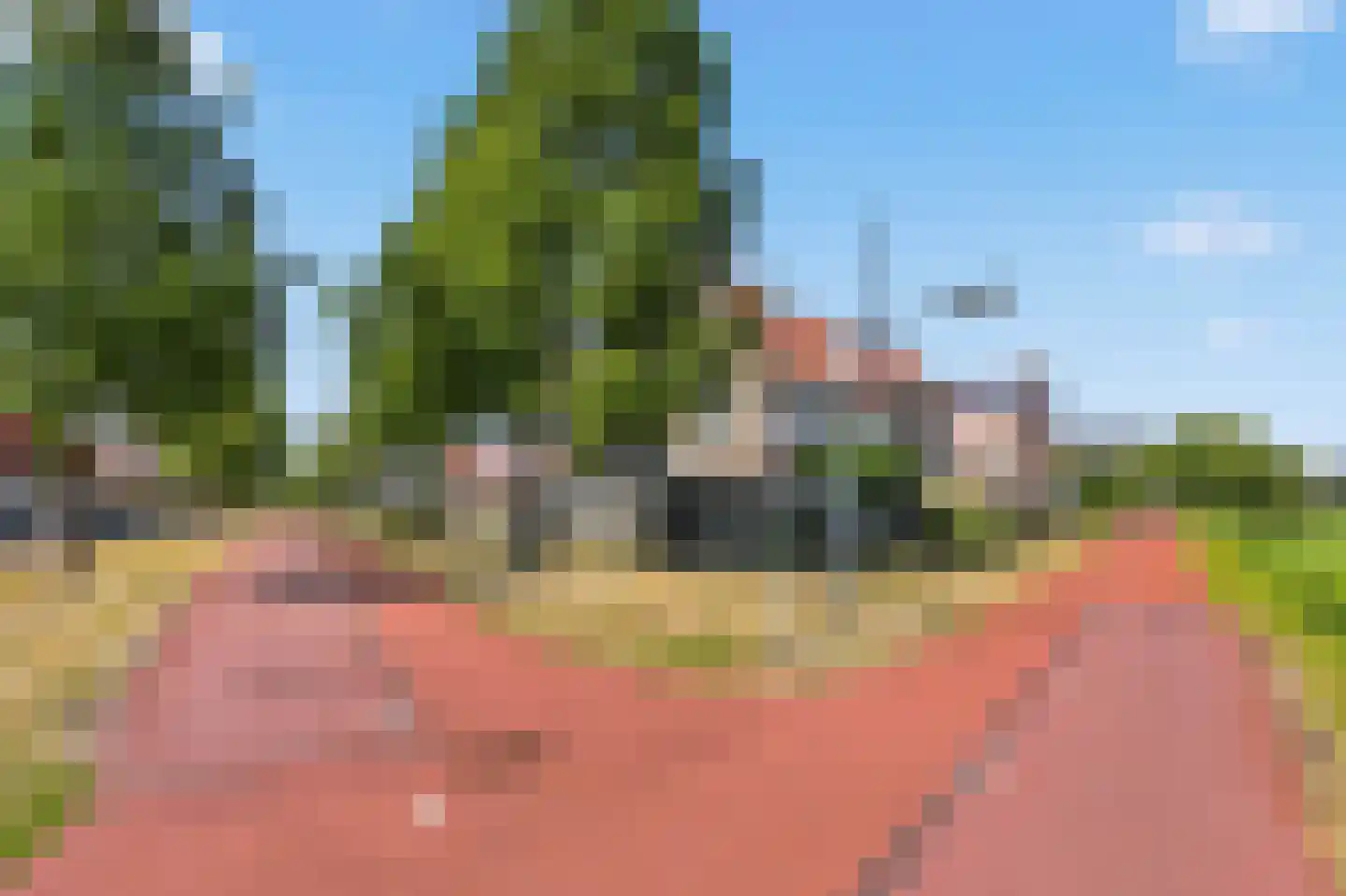 Kaaikpad 1 Assendelft thumbnail 58
