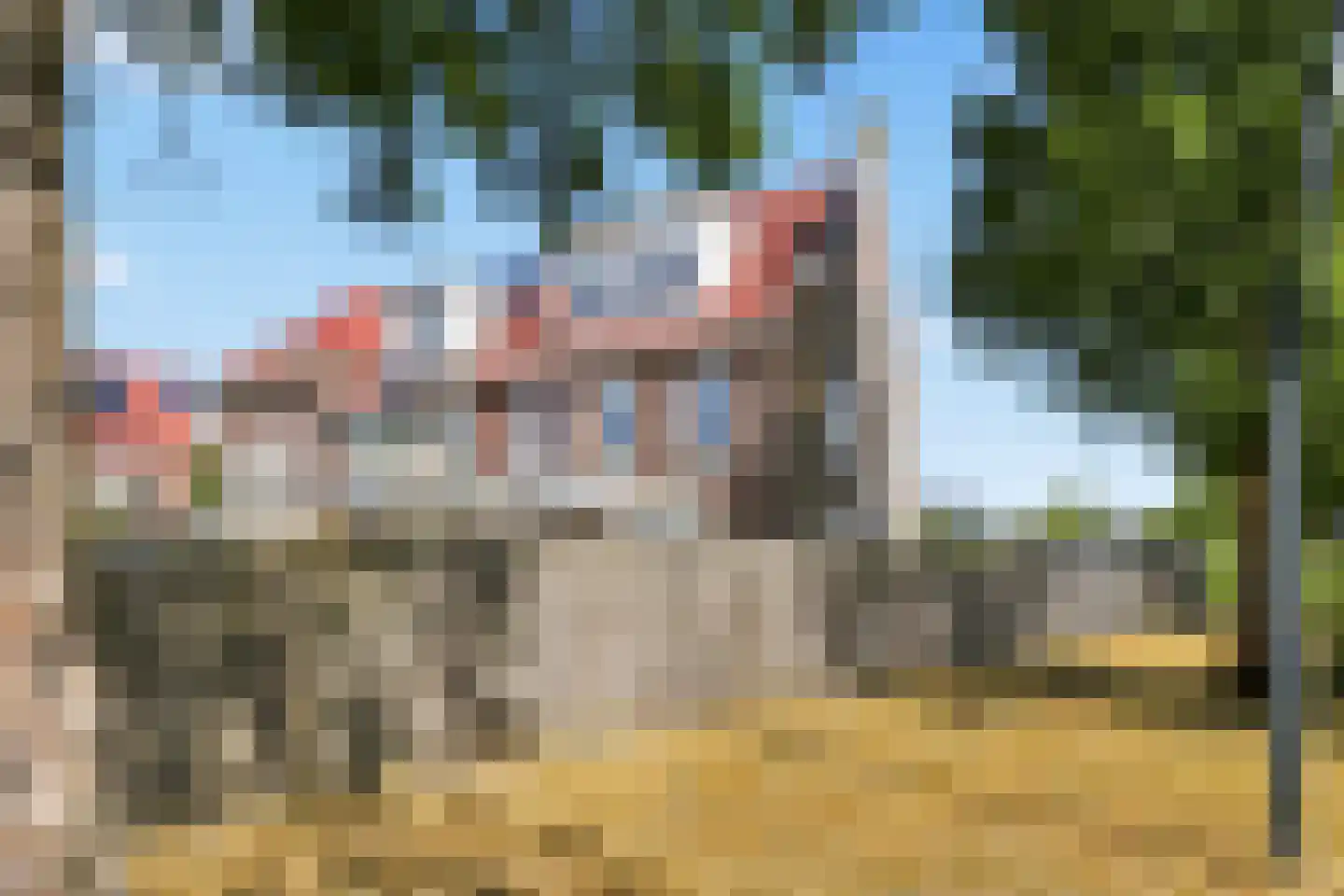 Kaaikpad 1 Assendelft thumbnail 59