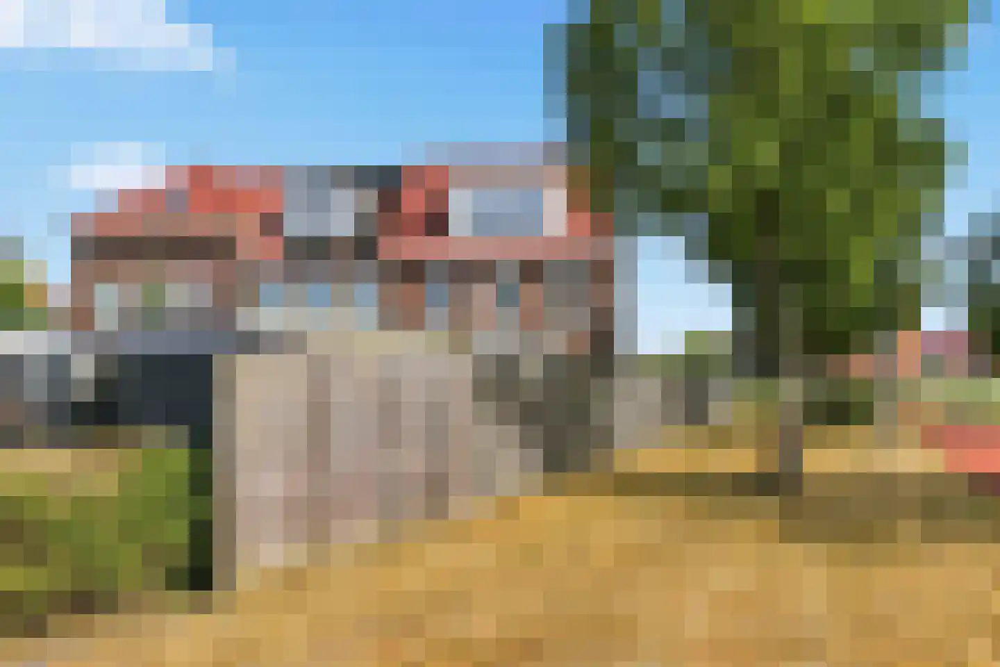 Kaaikpad 1 Assendelft thumbnail 60
