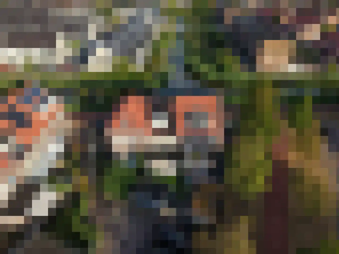 Kaaikpad 1 Assendelft thumbnail 61