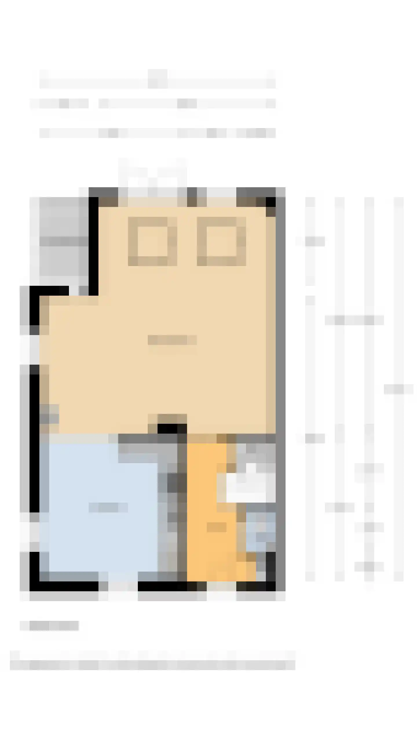 Kaaikpad 1 Assendelft thumbnail 62