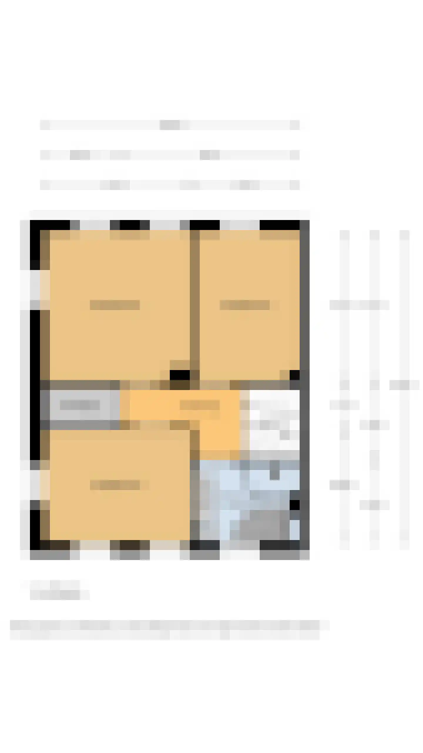 Kaaikpad 1 Assendelft thumbnail 63