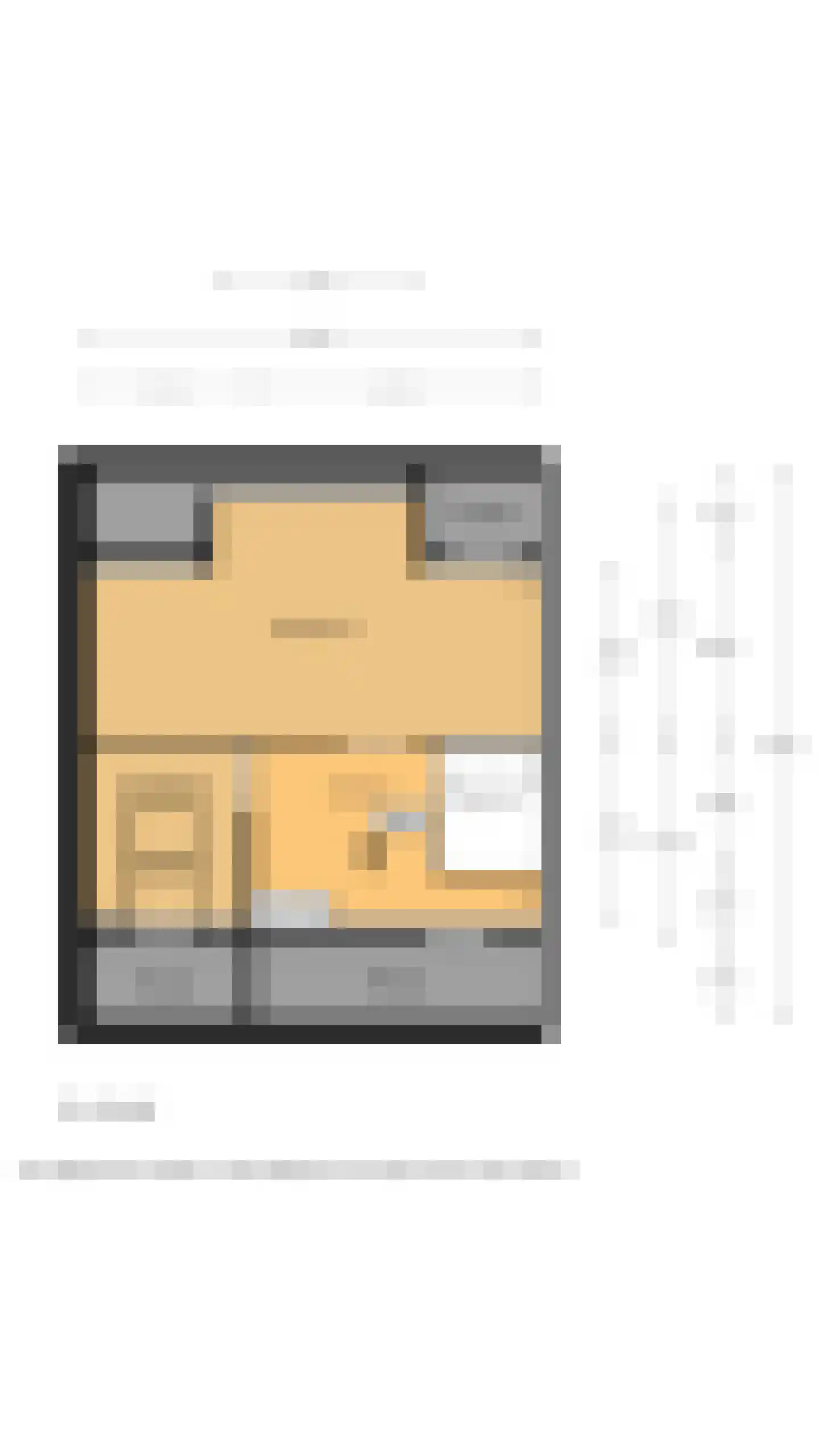 Kaaikpad 1 Assendelft thumbnail 64