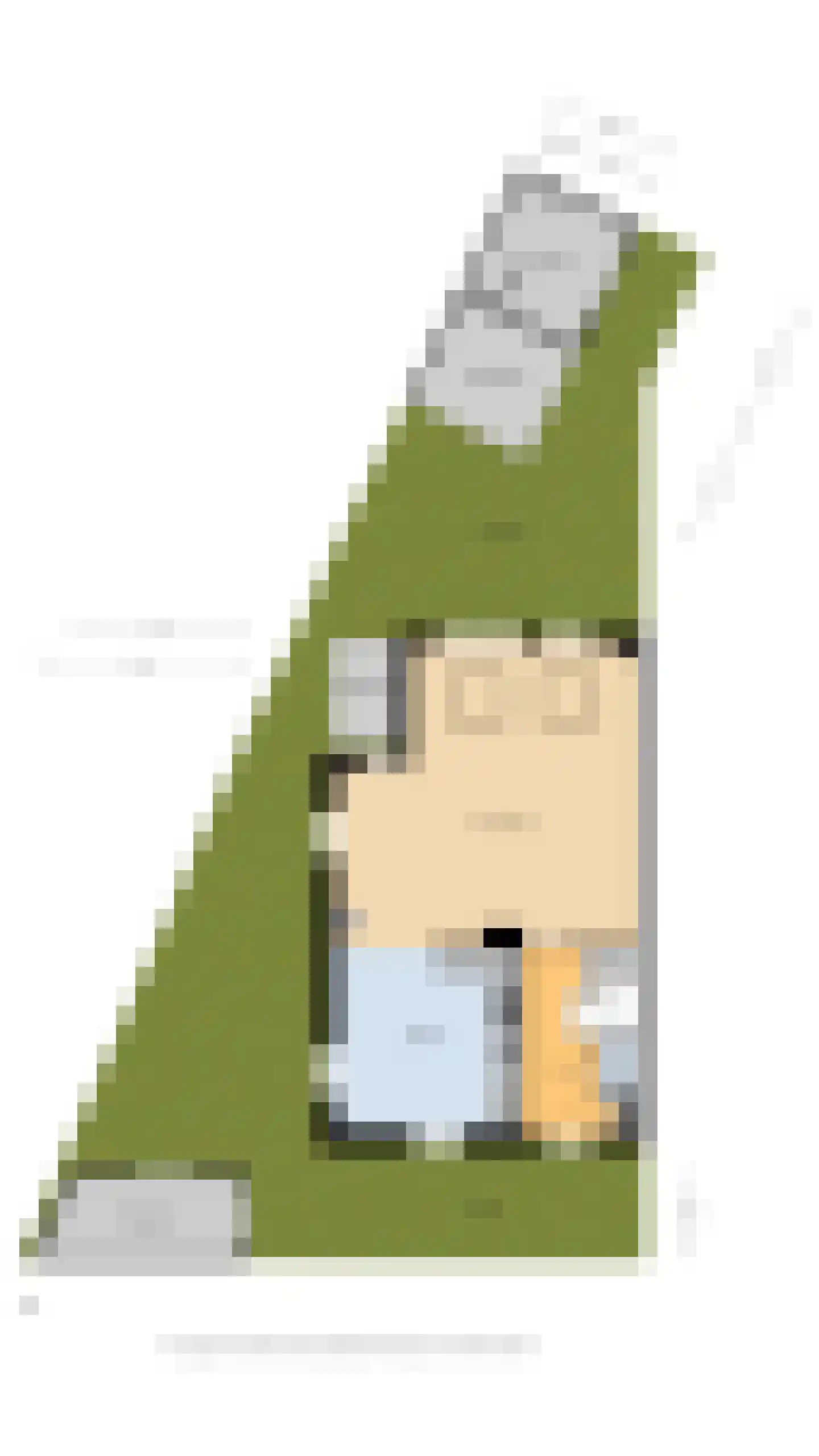 Kaaikpad 1 Assendelft thumbnail 65