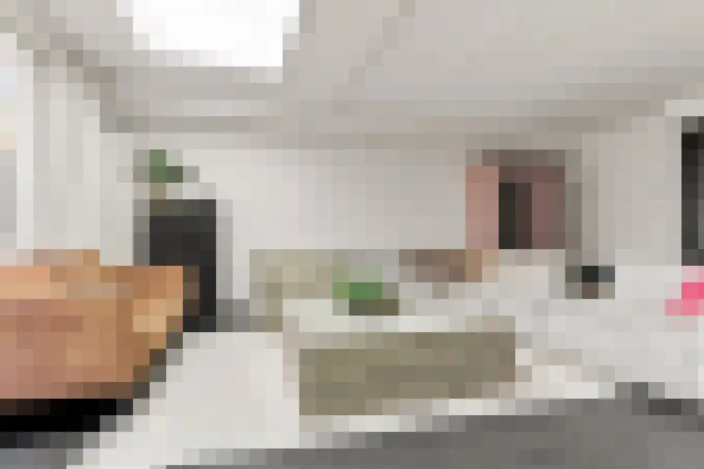 Kaaikpad 1 Assendelft thumbnail 7