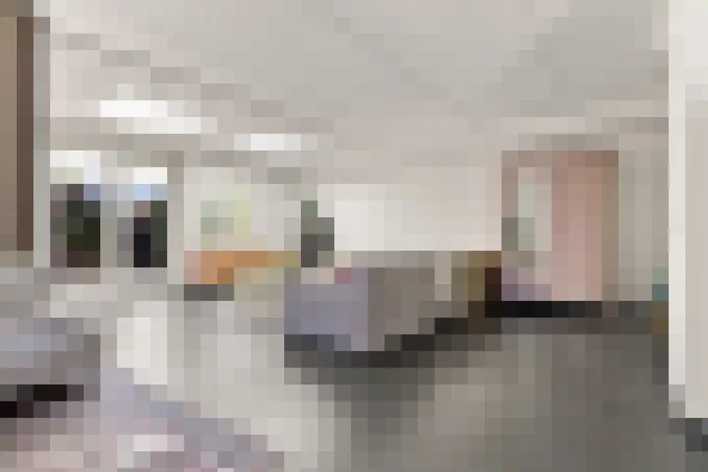 Kaaikpad 1 Assendelft thumbnail 8