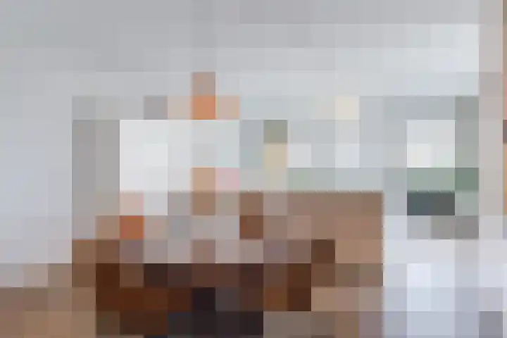 Kaaisjouwerskade 236 Nijmegen thumbnail 11