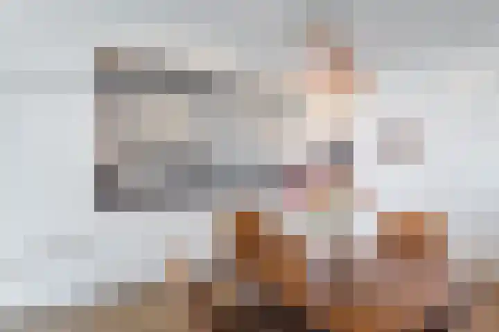 Kaaisjouwerskade 236 Nijmegen thumbnail 12
