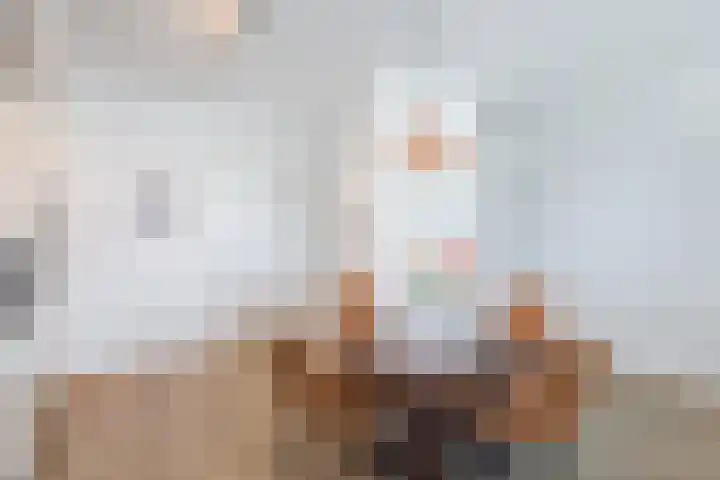 Kaaisjouwerskade 236 Nijmegen thumbnail 15