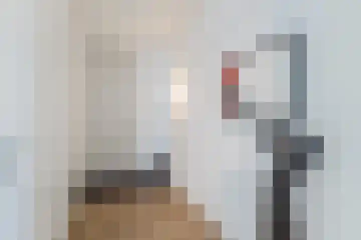 Kaaisjouwerskade 236 Nijmegen thumbnail 19
