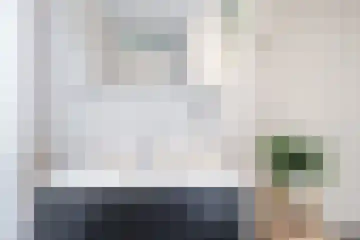 Kaaisjouwerskade 236 Nijmegen thumbnail 23