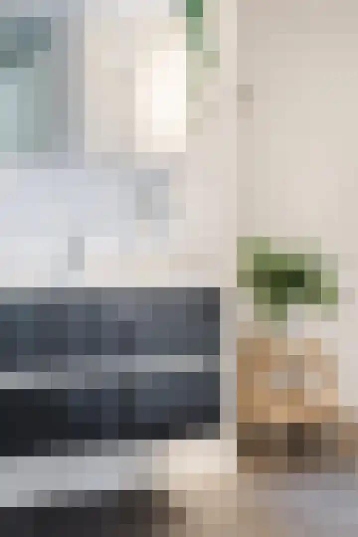 Kaaisjouwerskade 236 Nijmegen thumbnail 24