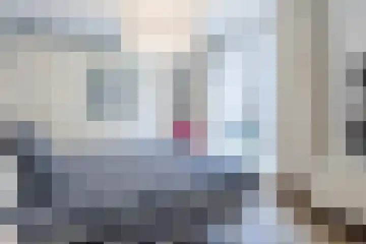 Kaaisjouwerskade 236 Nijmegen thumbnail 27
