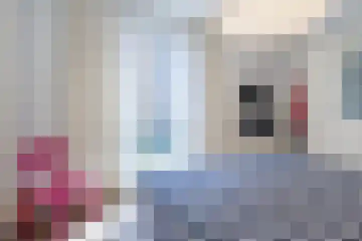 Kaaisjouwerskade 236 Nijmegen thumbnail 29