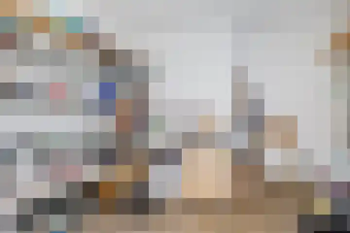 Kaaisjouwerskade 236 Nijmegen thumbnail 31