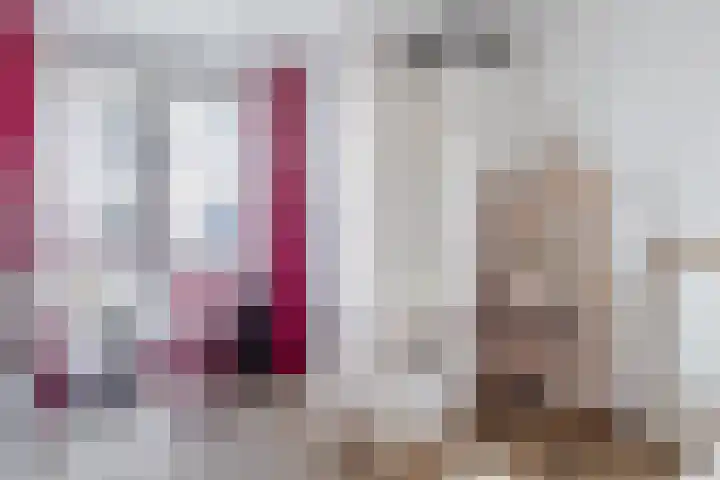 Kaaisjouwerskade 236 Nijmegen thumbnail 32