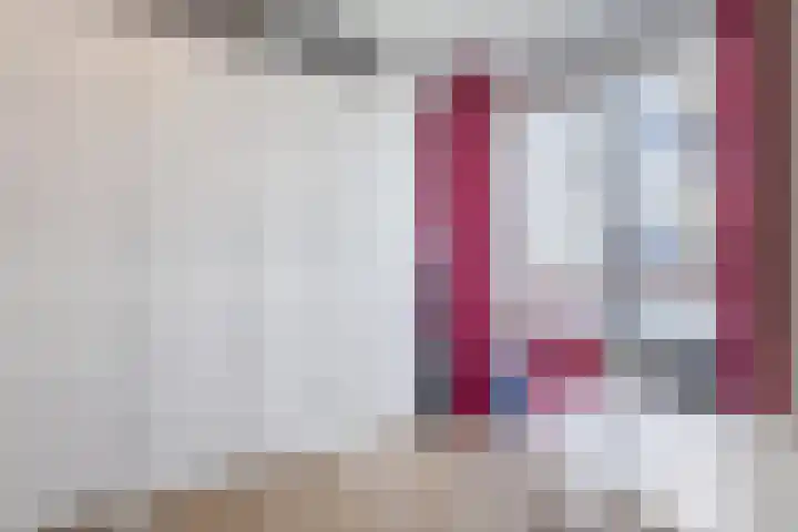 Kaaisjouwerskade 236 Nijmegen thumbnail 33
