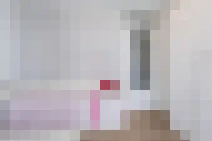 Kaaisjouwerskade 236 Nijmegen thumbnail 34