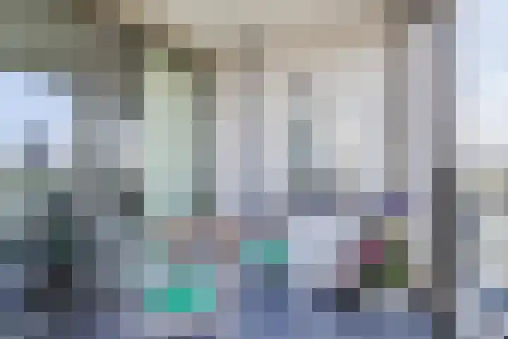 Kaaisjouwerskade 236 Nijmegen thumbnail 35