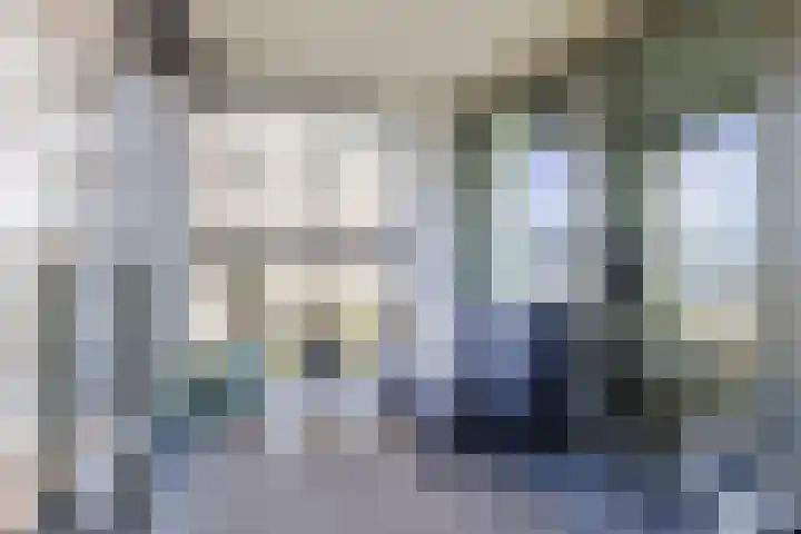 Kaaisjouwerskade 236 Nijmegen thumbnail 37