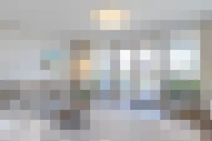 Kaaisjouwerskade 236 Nijmegen thumbnail 4