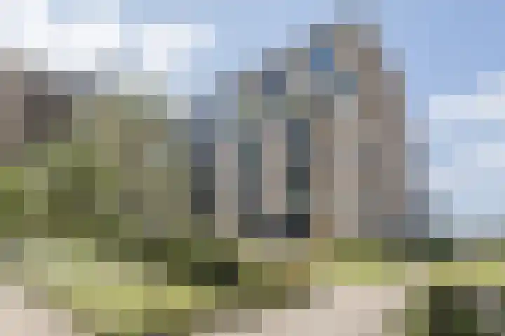Kaaisjouwerskade 236 Nijmegen thumbnail 44