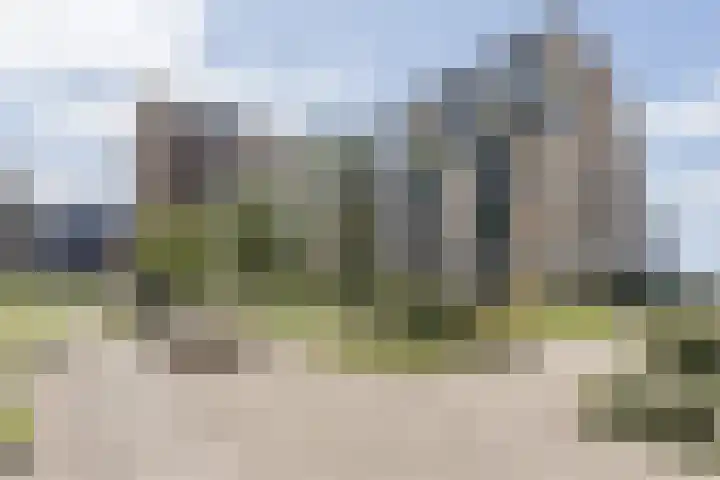 Kaaisjouwerskade 236 Nijmegen thumbnail 45