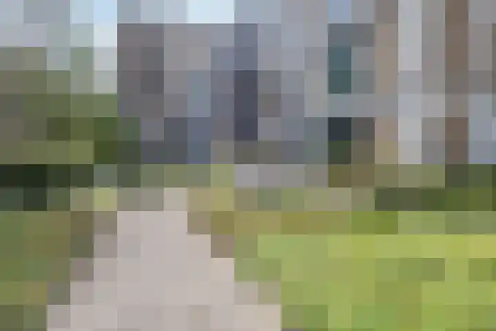 Kaaisjouwerskade 236 Nijmegen thumbnail 46
