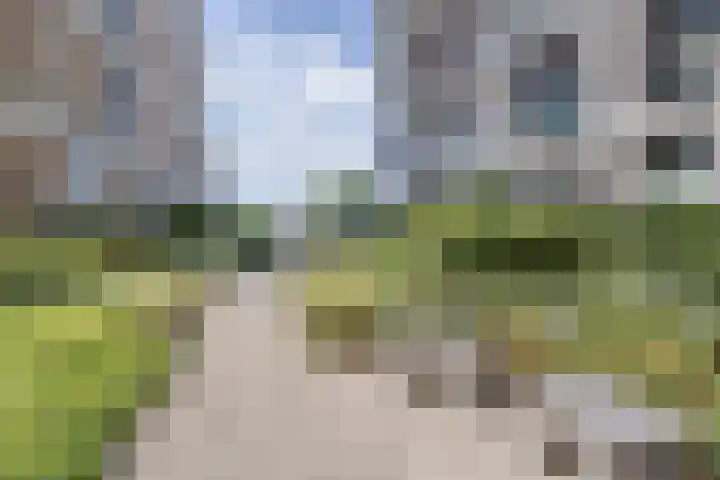 Kaaisjouwerskade 236 Nijmegen thumbnail 47