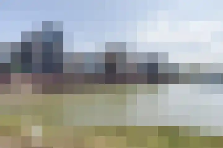 Kaaisjouwerskade 236 Nijmegen thumbnail 48