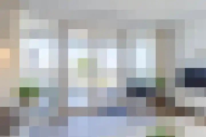 Kaaisjouwerskade 236 Nijmegen thumbnail 5