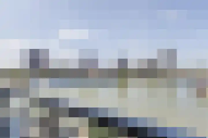 Kaaisjouwerskade 236 Nijmegen thumbnail 6