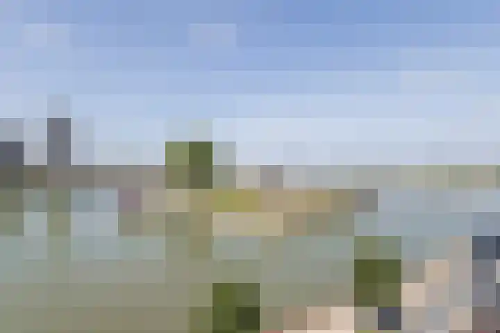 Kaaisjouwerskade 236 Nijmegen thumbnail 7