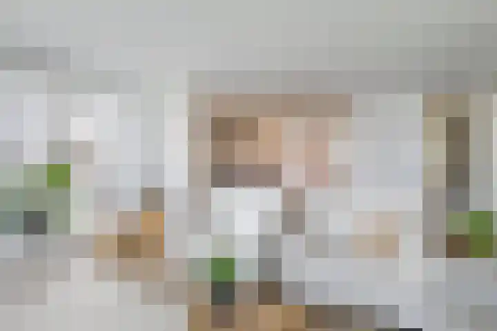 Kaaisjouwerskade 236 Nijmegen thumbnail 8