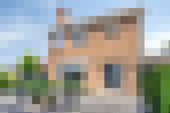 Kaaistraat 10 St. Willebrord thumbnail 4