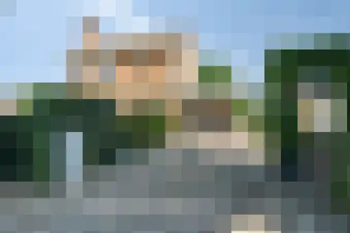 Kaaistraat 10 St. Willebrord thumbnail 5