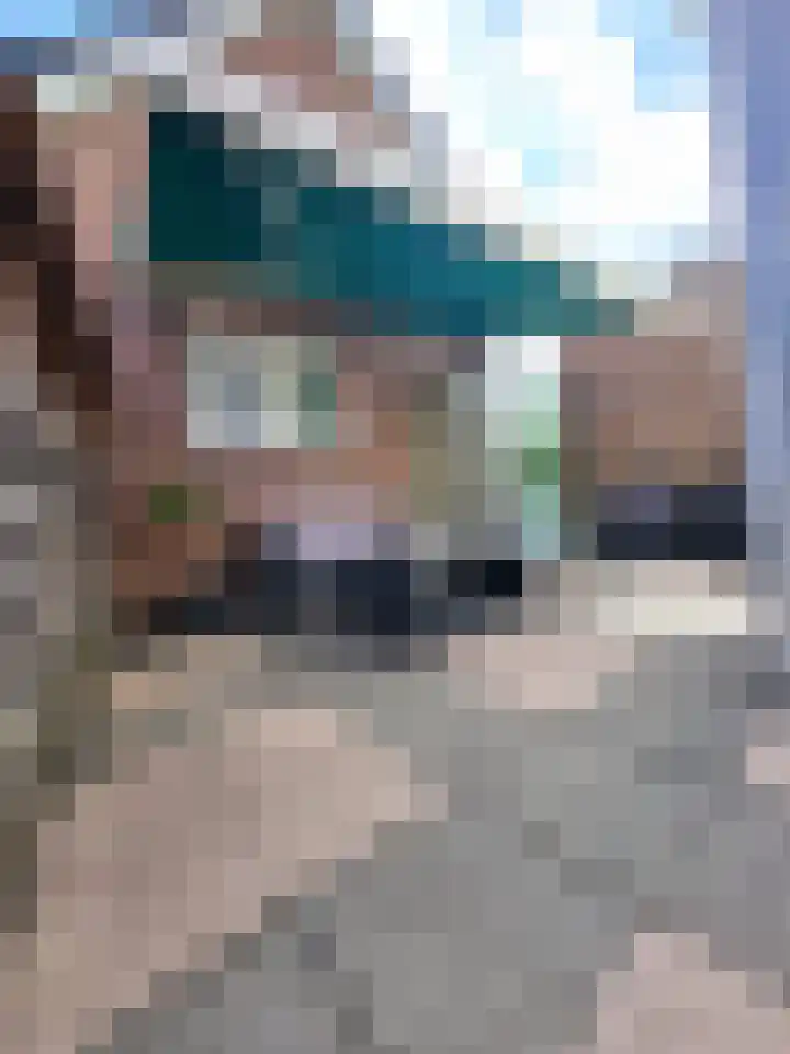 Kaaistraat 10 St. Willebrord thumbnail 65