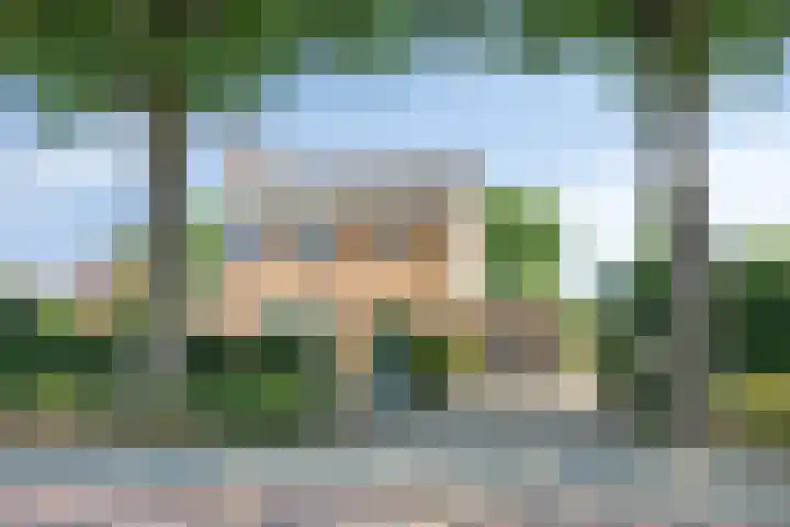 Kaaistraat 10 St. Willebrord thumbnail 80