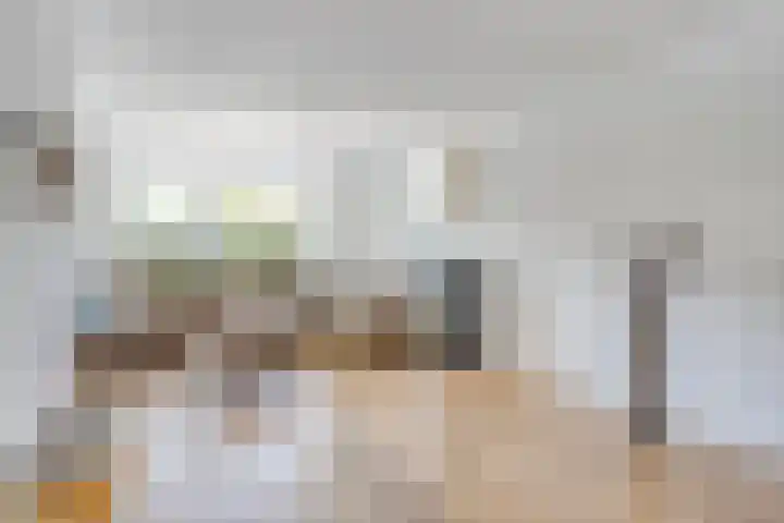 Kaaistraat 10 St. Willebrord thumbnail 9