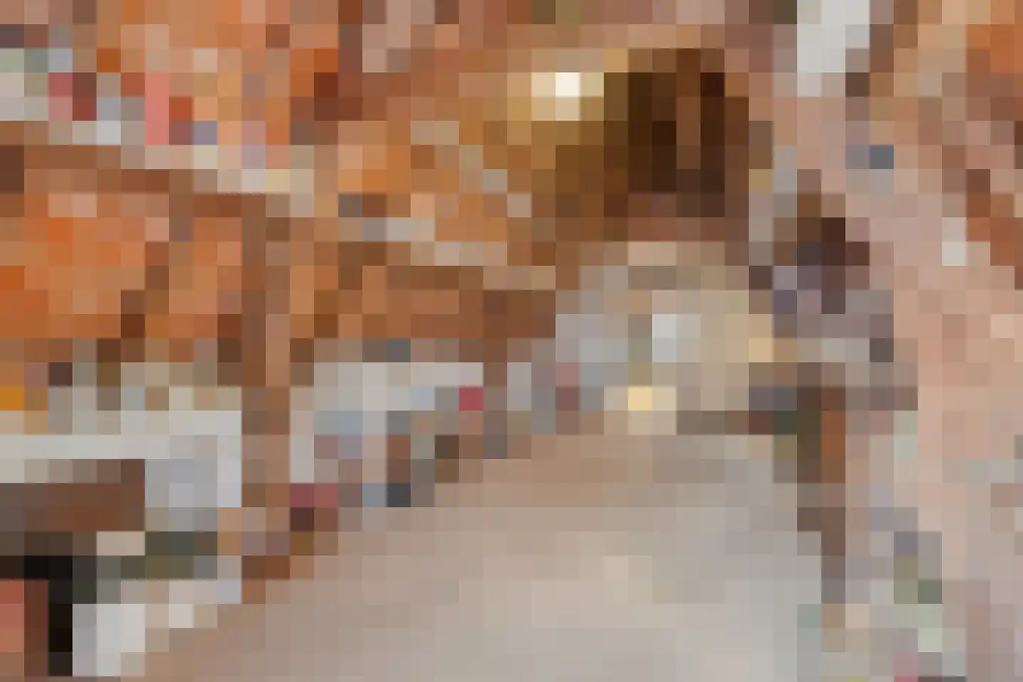 Kaaistraat 14 Steenbergen thumbnail 33