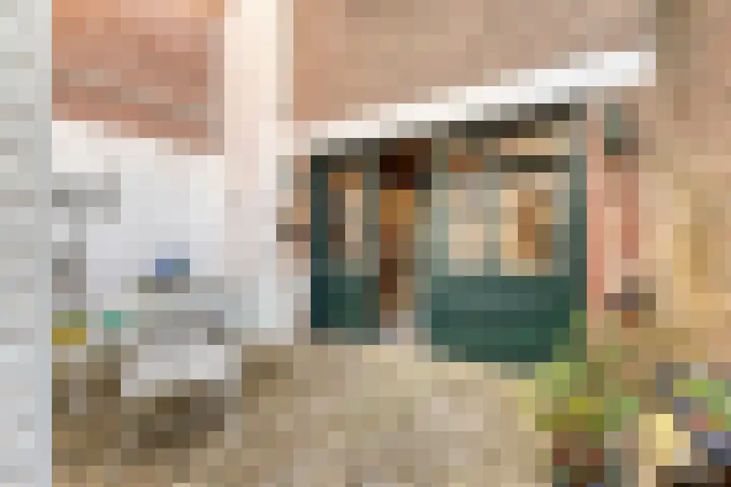 Kaaistraat 14 Steenbergen thumbnail 37
