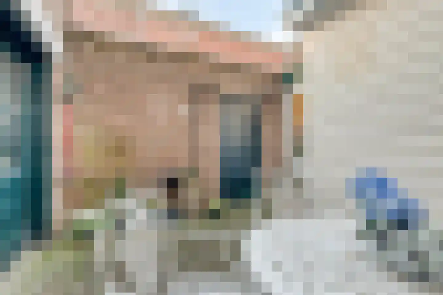 Kaaistraat 14 Steenbergen thumbnail 38