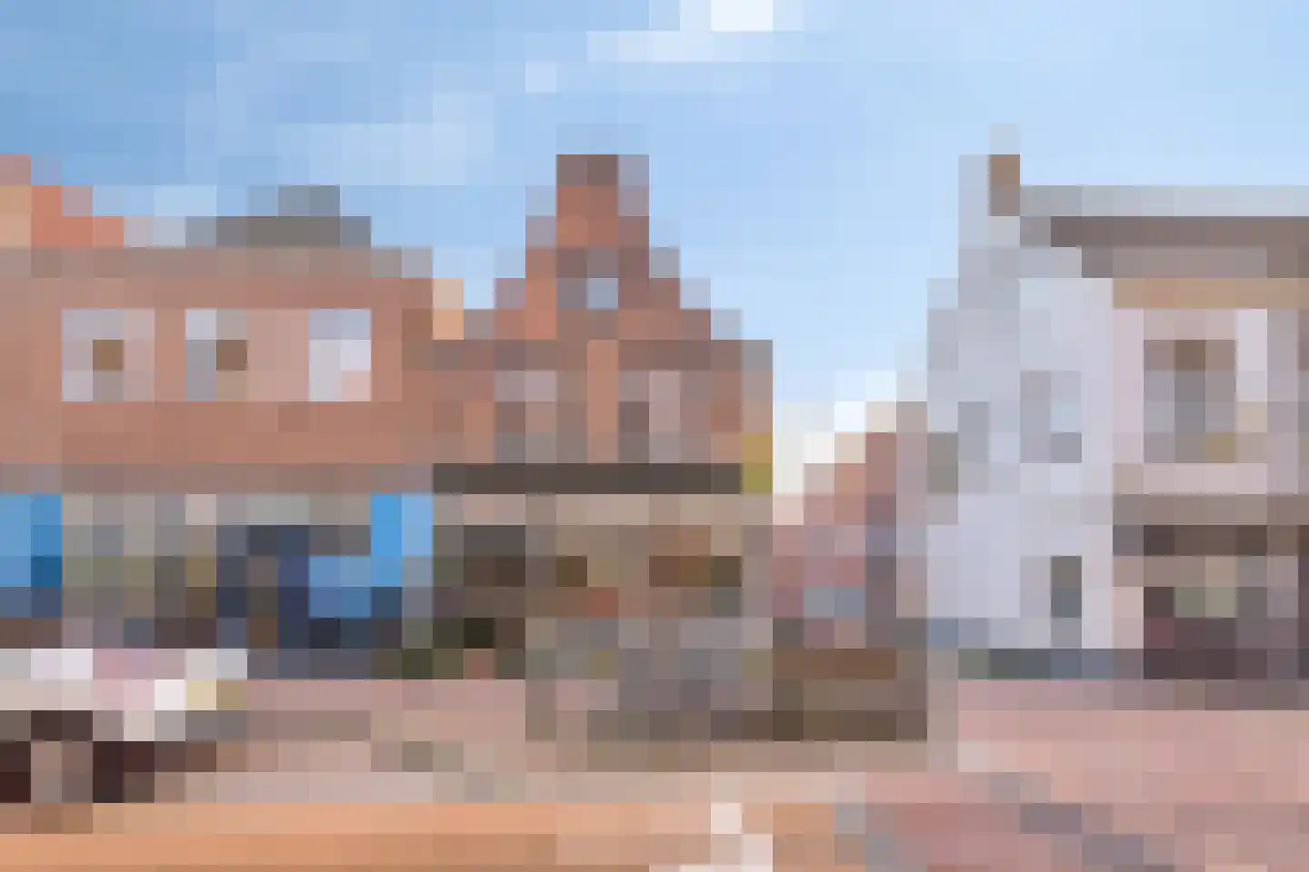 Kaaistraat 14 Steenbergen thumbnail 4