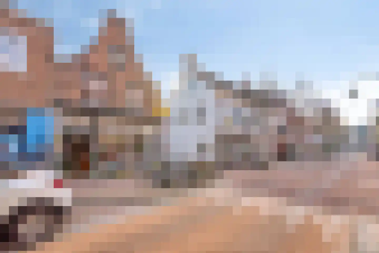 Kaaistraat 14 Steenbergen thumbnail 42