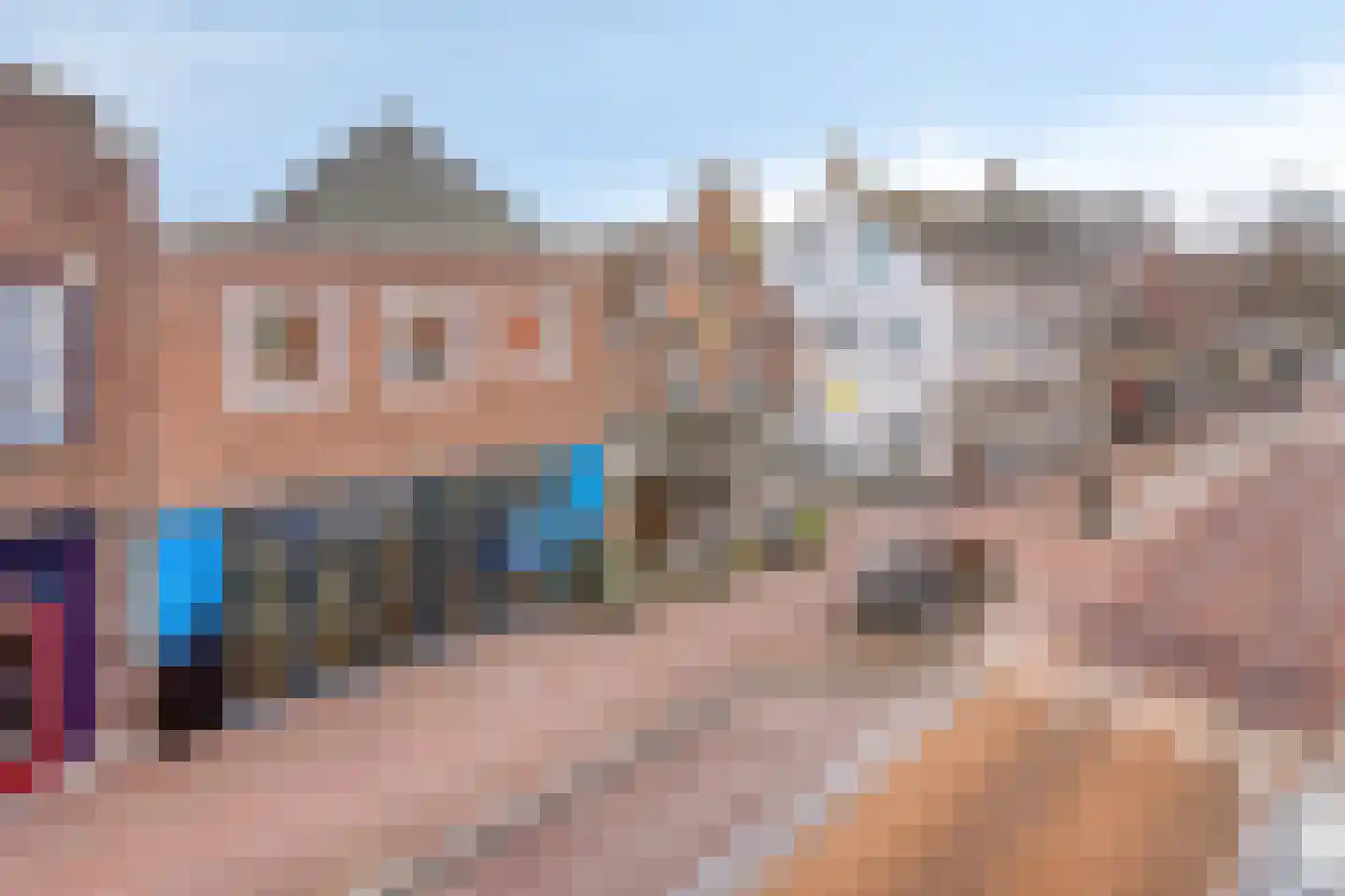 Kaaistraat 14 Steenbergen thumbnail 43